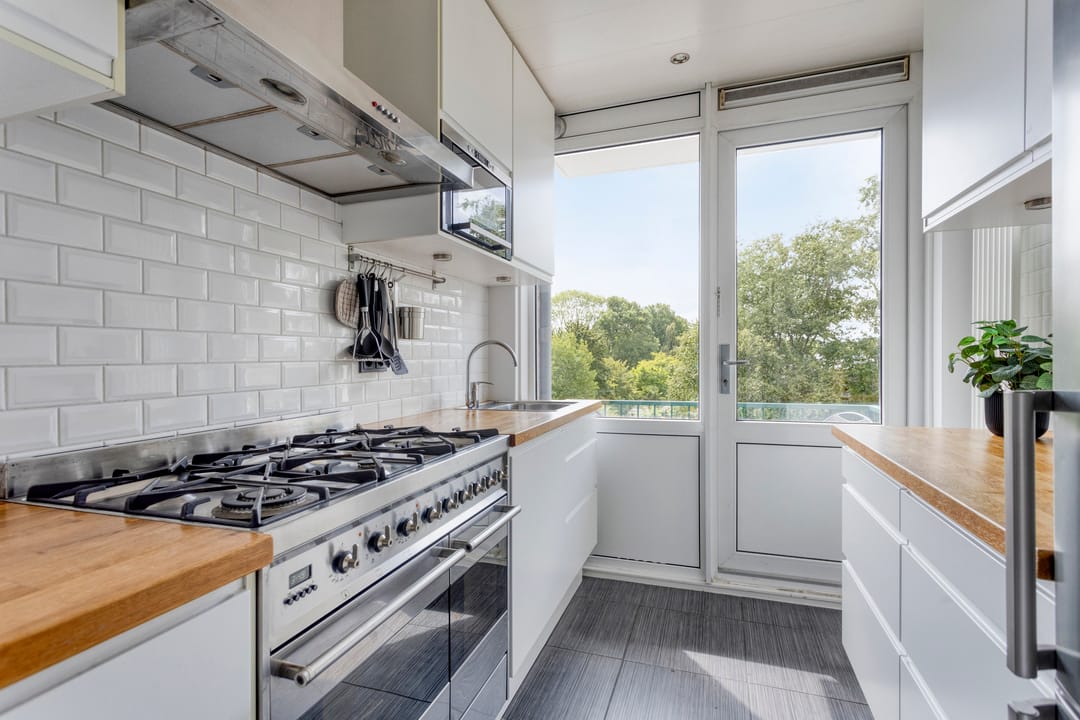 Photo 8 of Voornsehoek 27