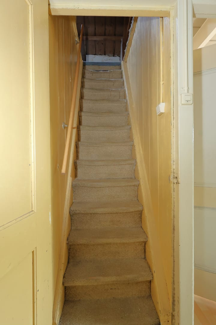 Foto 23 van Rozenstraat 23