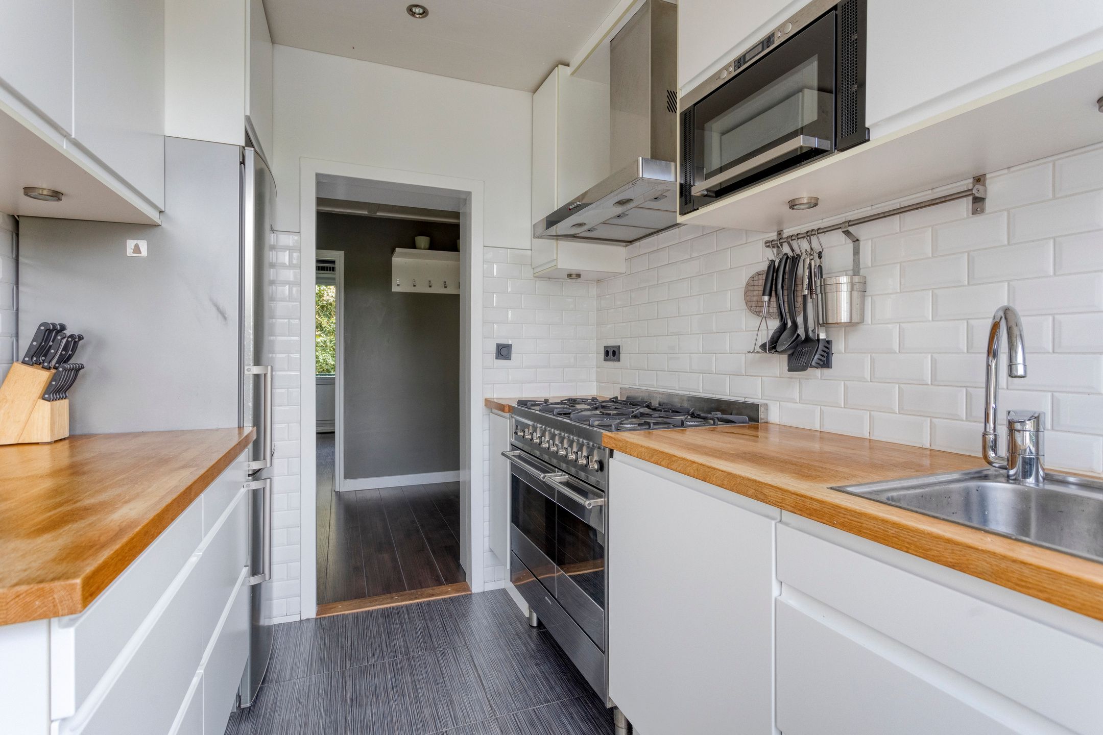 Photo 9 of Voornsehoek 27