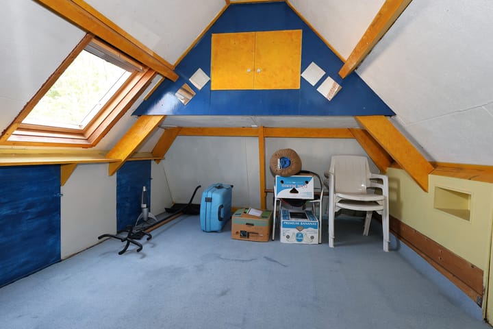 Foto 24 van Rozenstraat 23