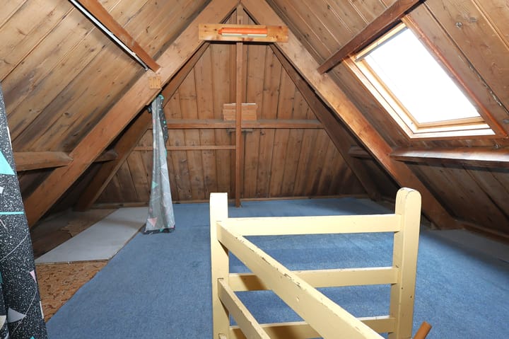 Foto 25 van Rozenstraat 23