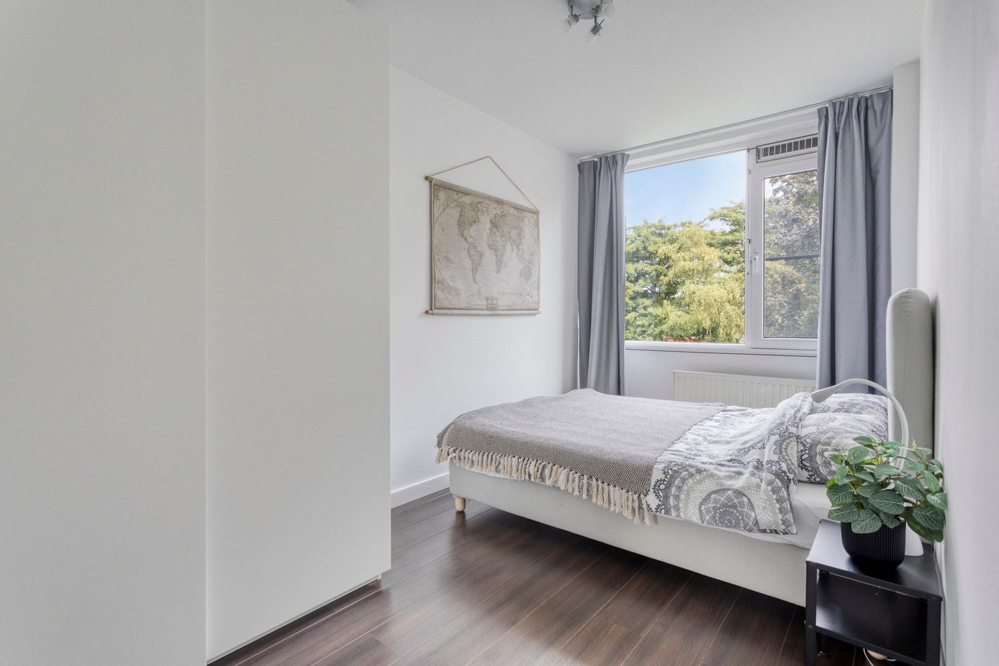 Photo 14 of Voornsehoek 27