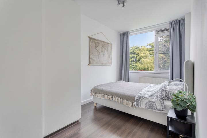 Foto 14 van Voornsehoek 27