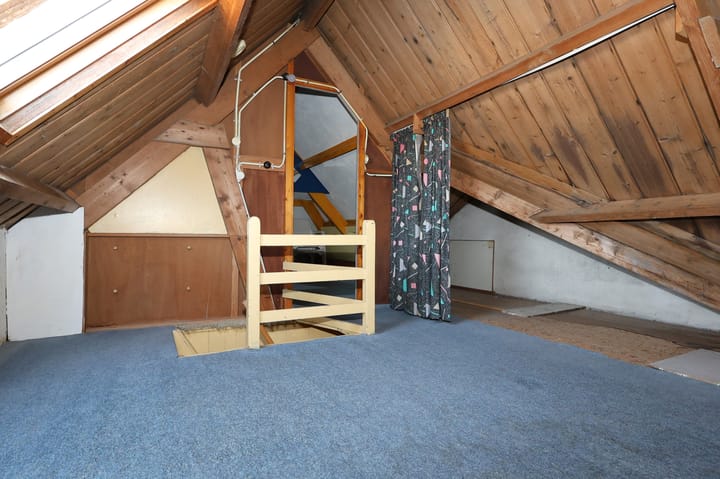 Foto 26 van Rozenstraat 23