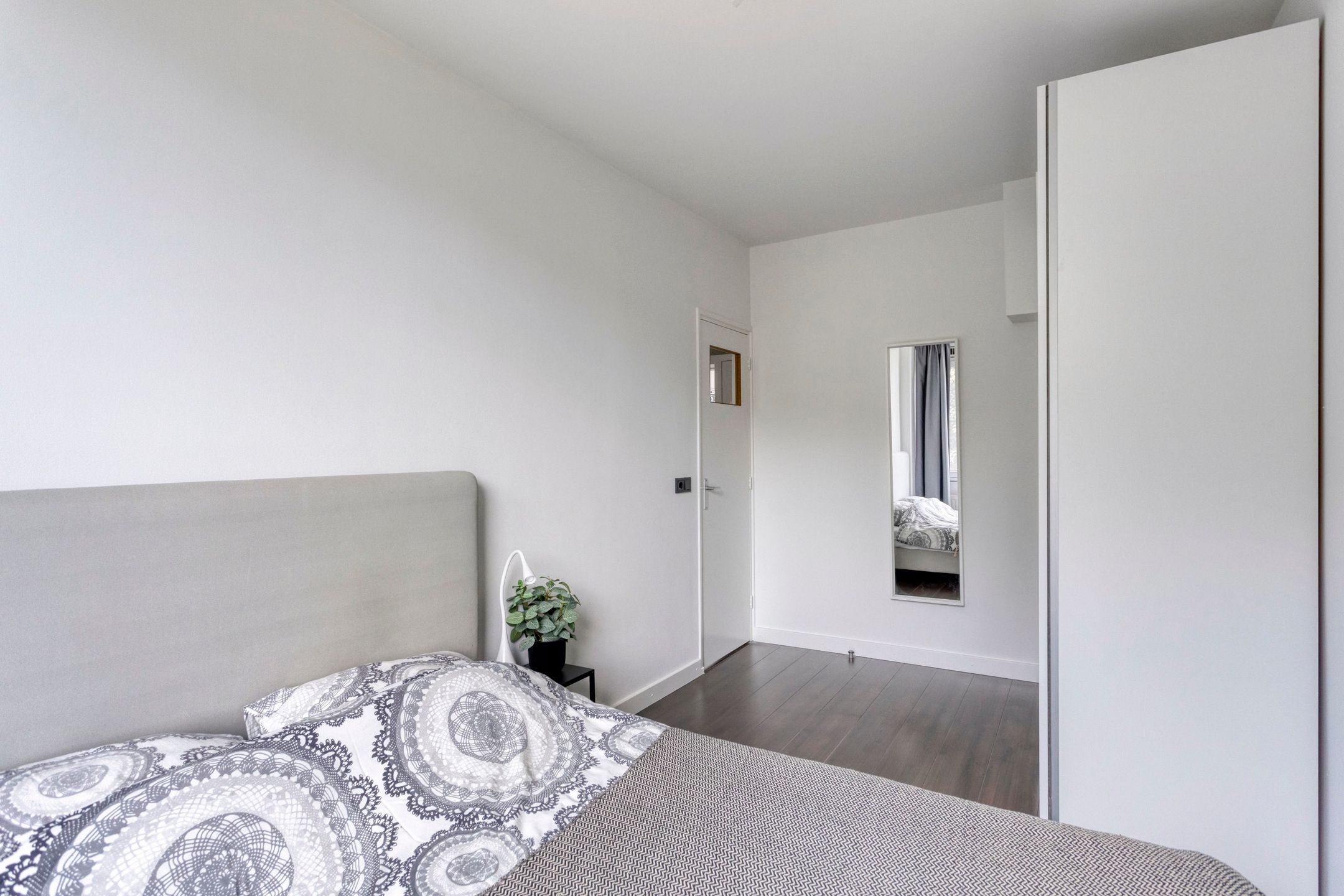 Photo 15 of Voornsehoek 27