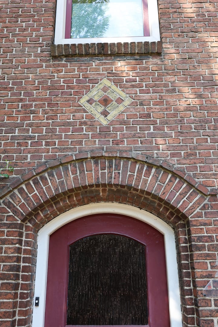 Foto 27 van Rozenstraat 23