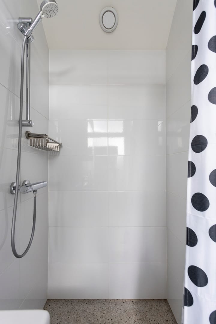 Foto 16 van Voornsehoek 27