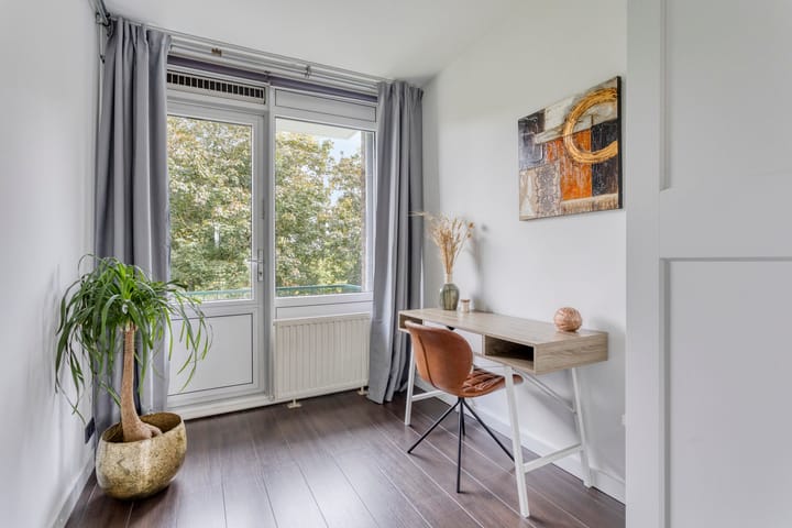 Foto 11 van Voornsehoek 27