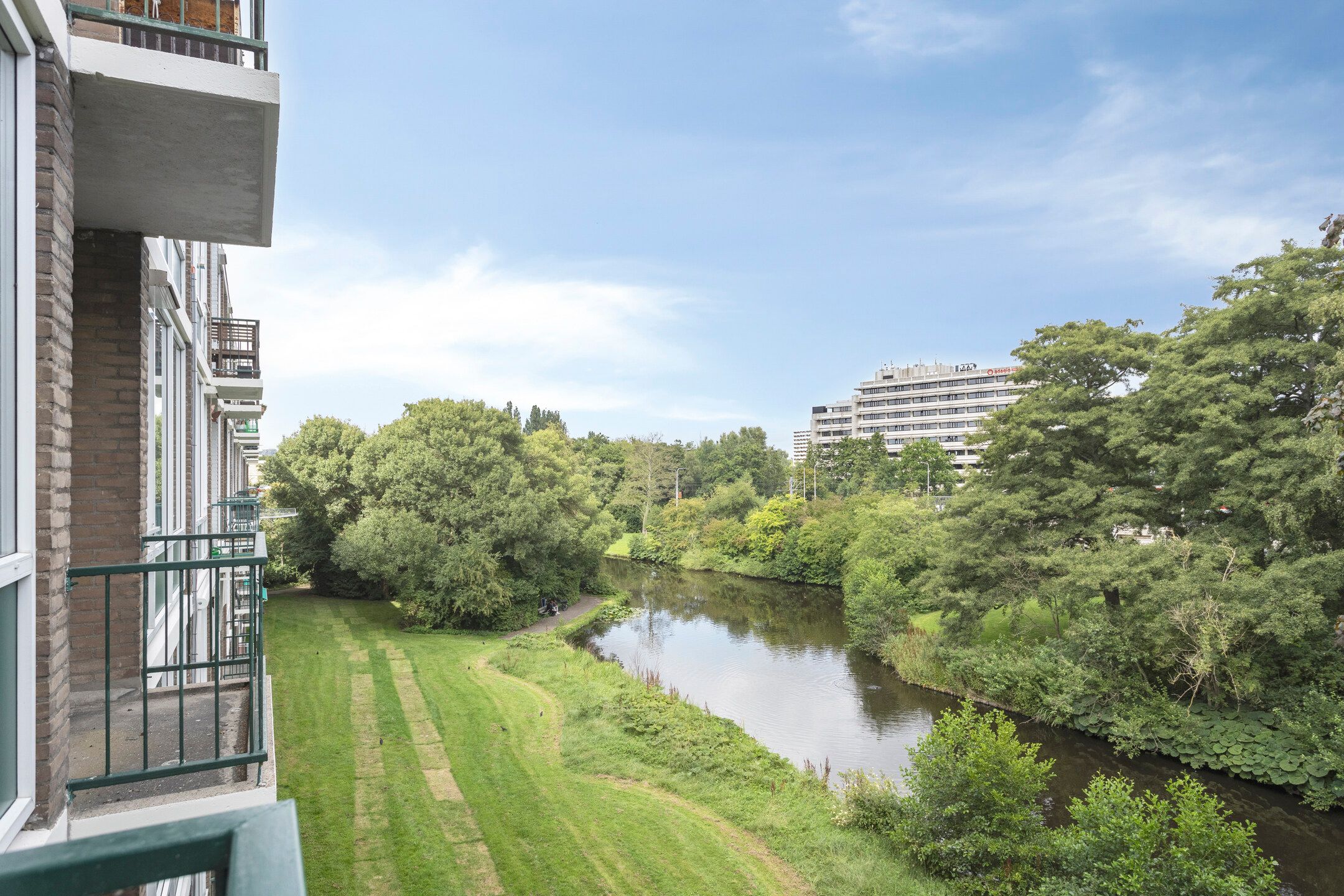 Photo 3 of Voornsehoek 27