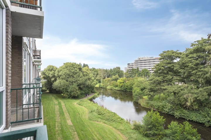 Foto 3 van Voornsehoek 27