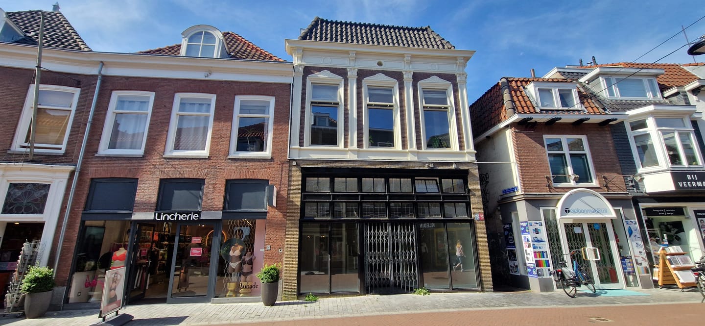 Bekijk foto 1 van Voorstraat 62