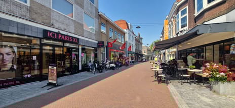 Bekijk foto's