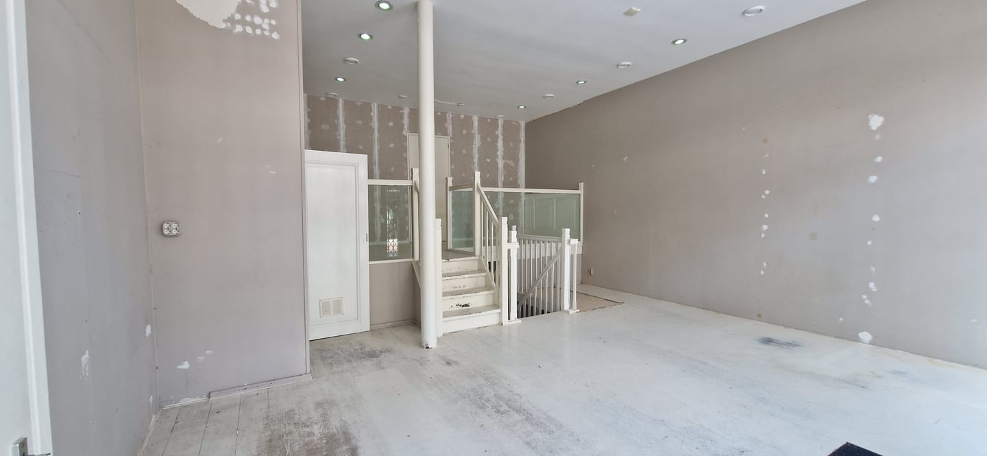 Bekijk foto 3 van Voorstraat 62