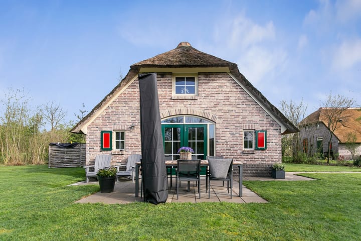 Foto 2 van Flierdijk 3-24