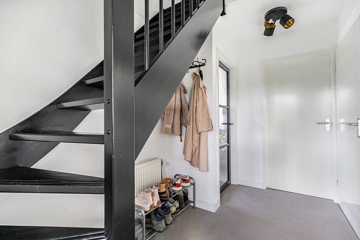 Foto 4 van Flierdijk 3-24