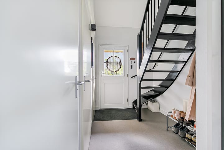 Foto 5 van Flierdijk 3-24