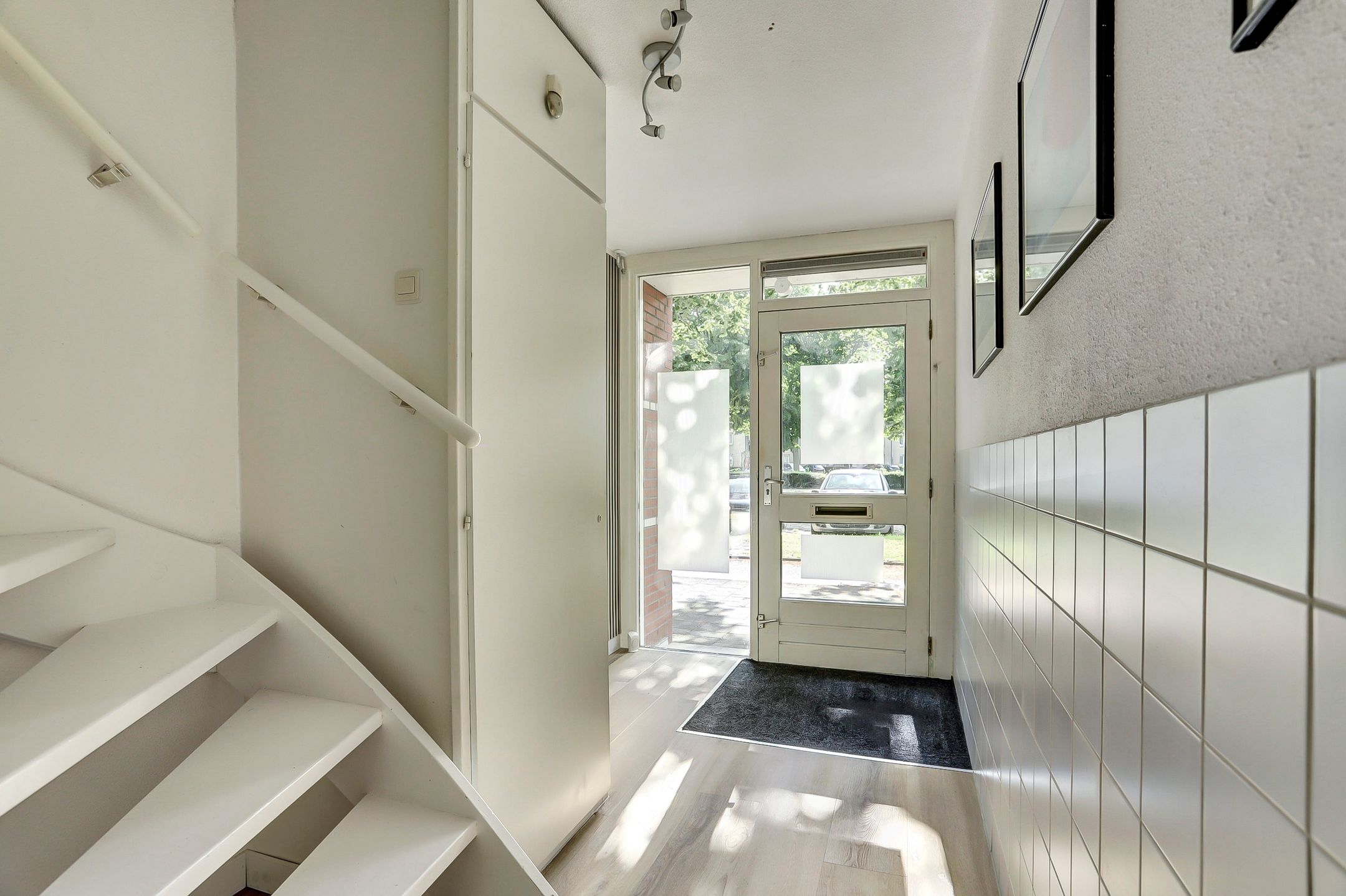 Foto 3 van S.O.J. Palmelaan 153