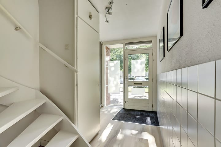 Foto 3 van S.O.J. Palmelaan 153