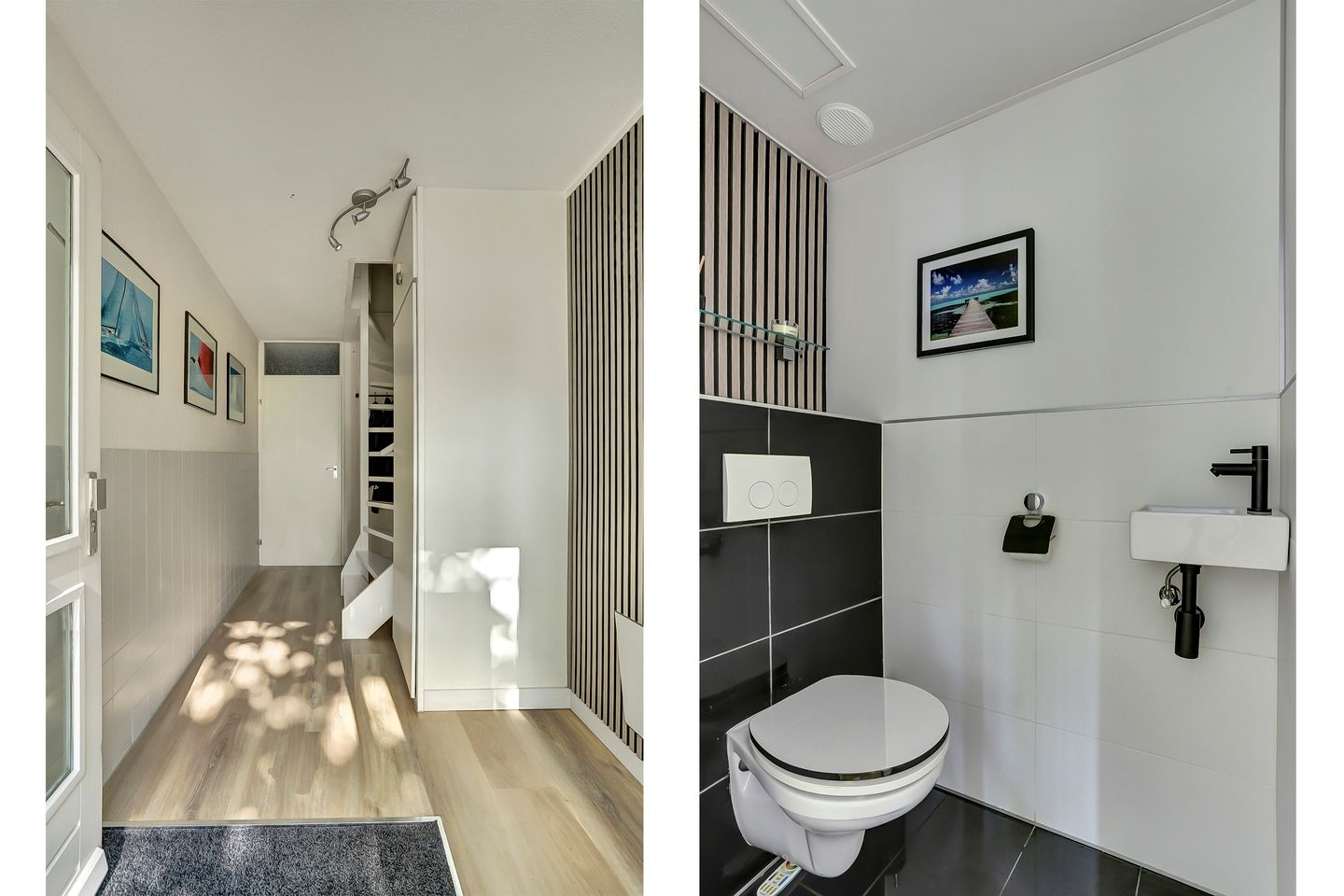 Foto 4 van S.O.J. Palmelaan 153