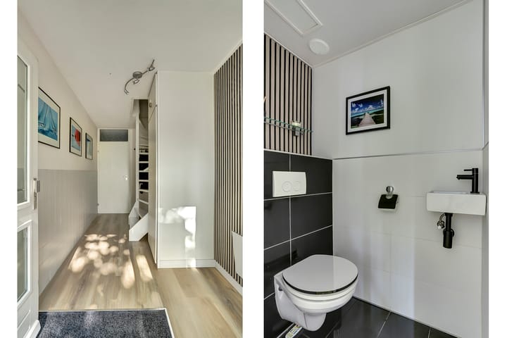 Foto 4 van S.O.J. Palmelaan 153