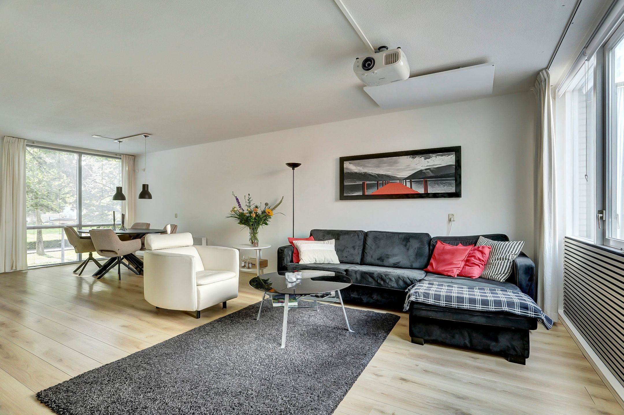 Foto 6 van S.O.J. Palmelaan 153