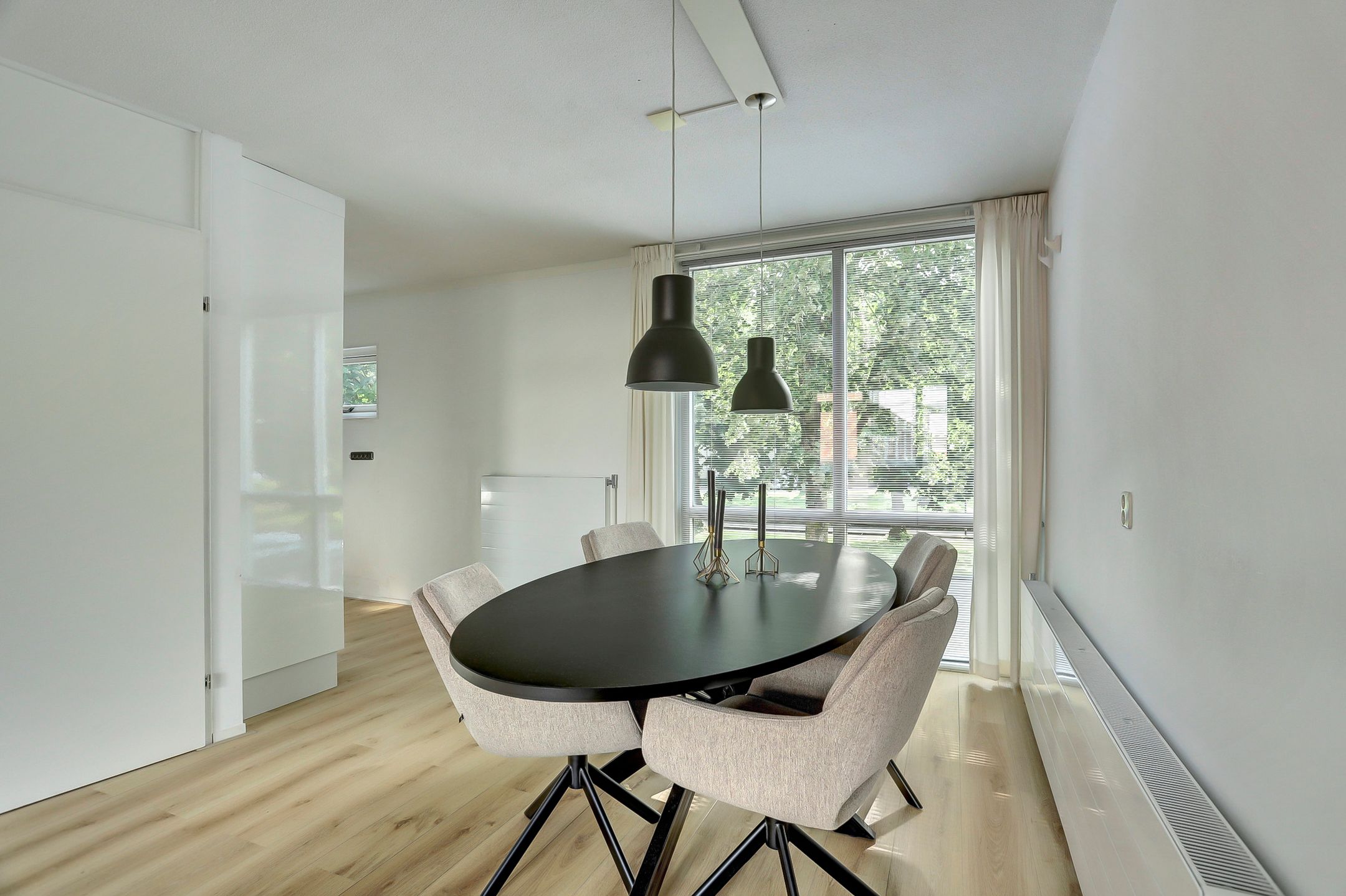 Foto 9 van S.O.J. Palmelaan 153