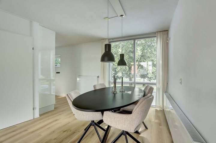 Foto 9 van S.O.J. Palmelaan 153