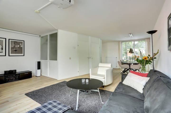 Foto 7 van S.O.J. Palmelaan 153