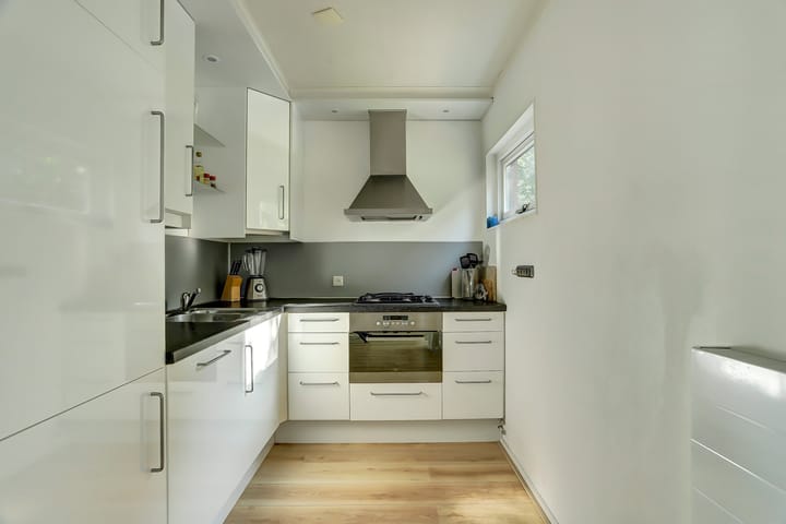 Foto 12 van S.O.J. Palmelaan 153