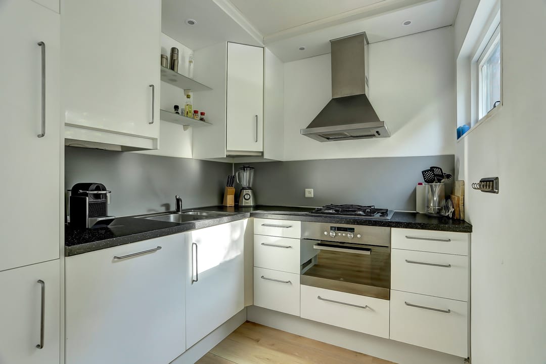 Foto 13 van S.O.J. Palmelaan 153