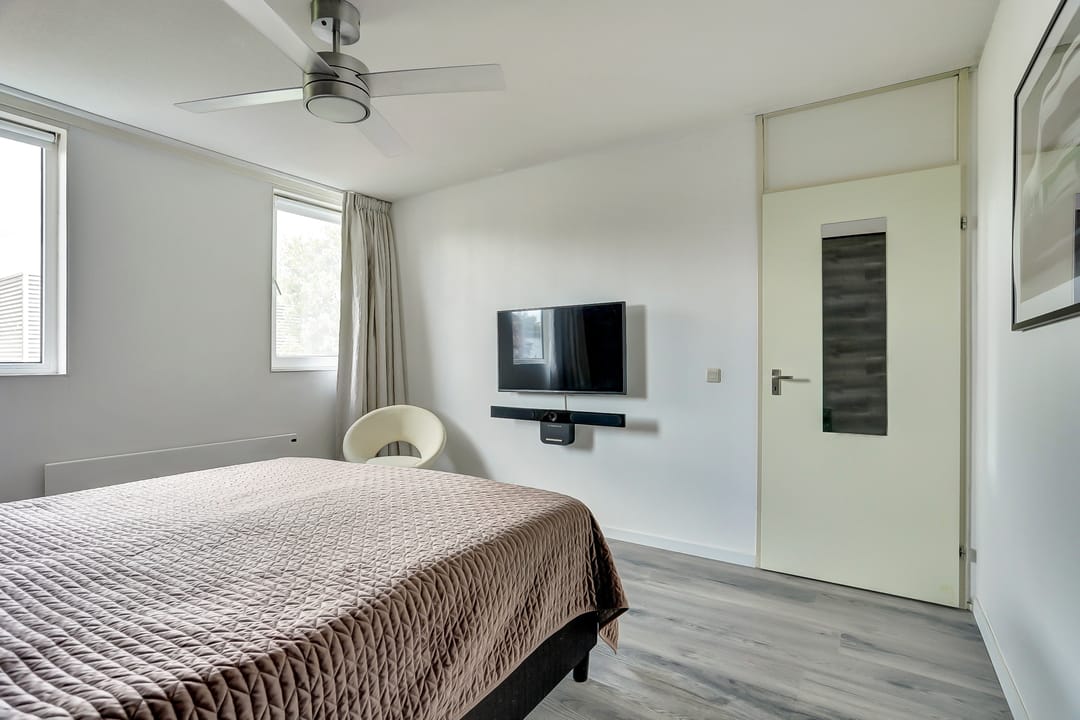 Foto 17 van S.O.J. Palmelaan 153