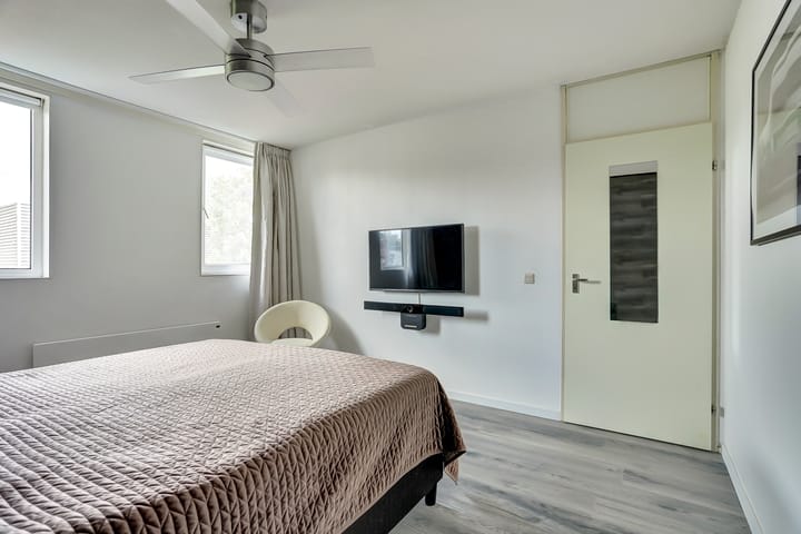 Foto 17 van S.O.J. Palmelaan 153