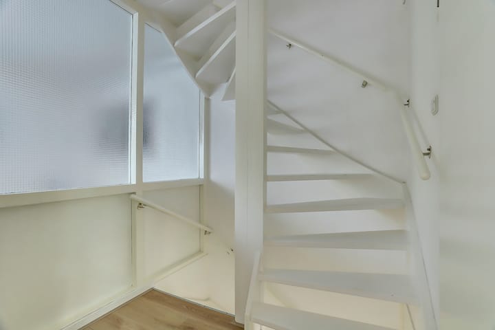 Foto 14 van S.O.J. Palmelaan 153