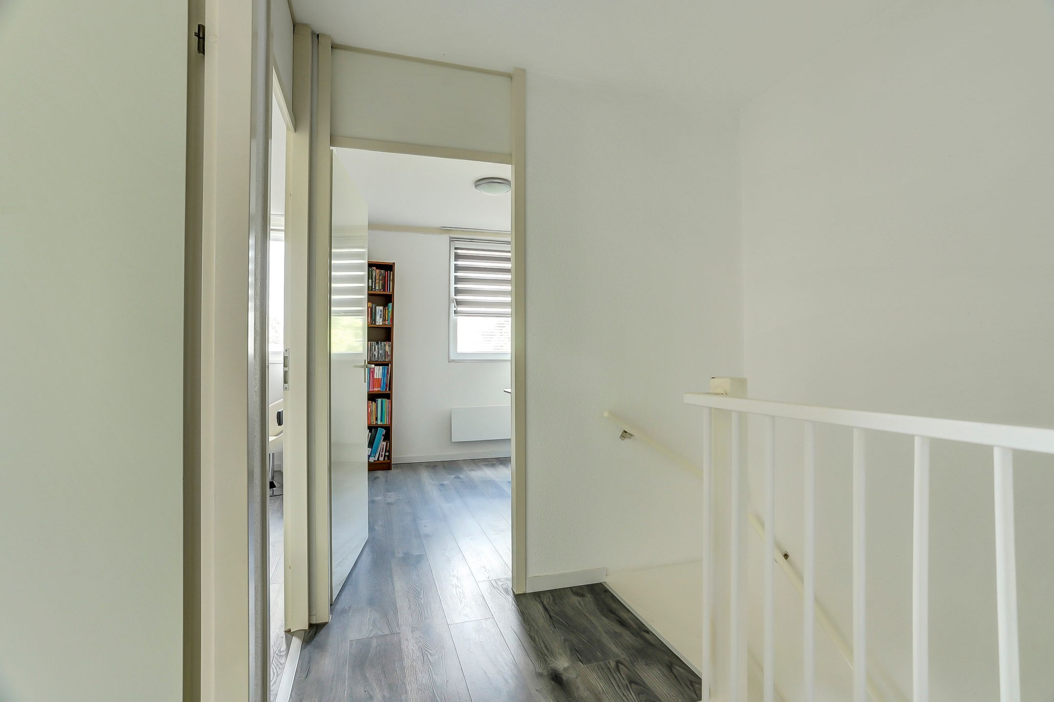 Foto 15 van S.O.J. Palmelaan 153