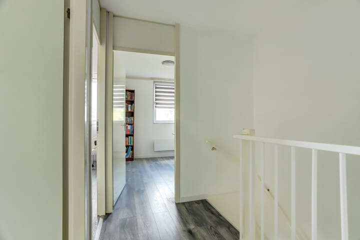 Foto 15 van S.O.J. Palmelaan 153