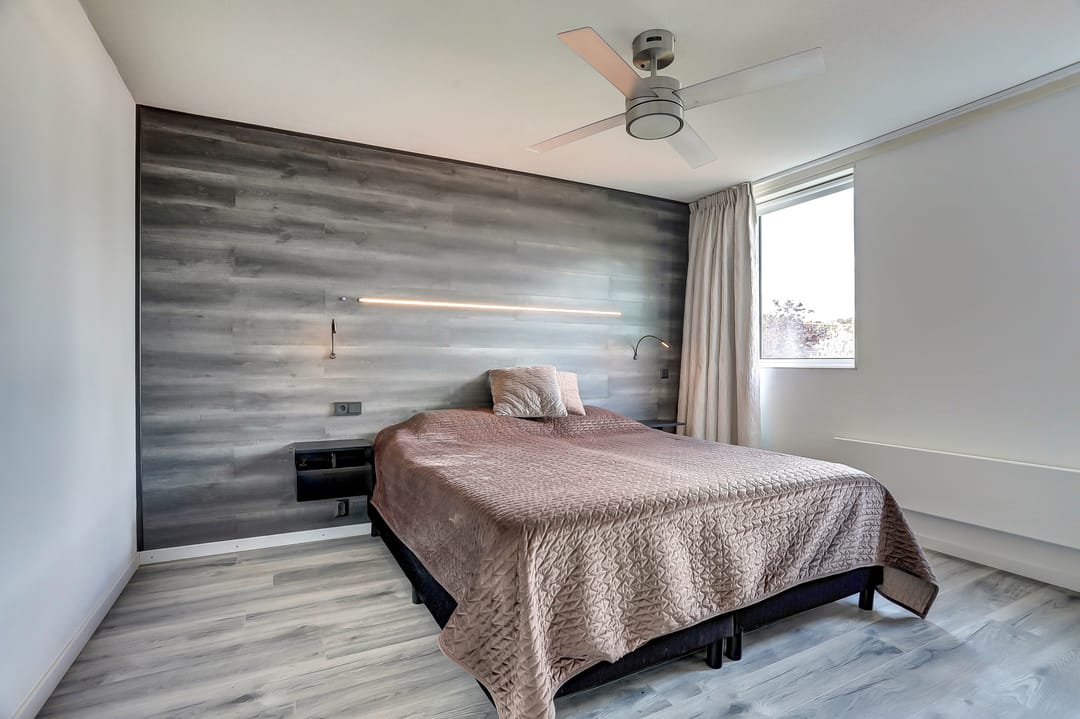 Foto 16 van S.O.J. Palmelaan 153