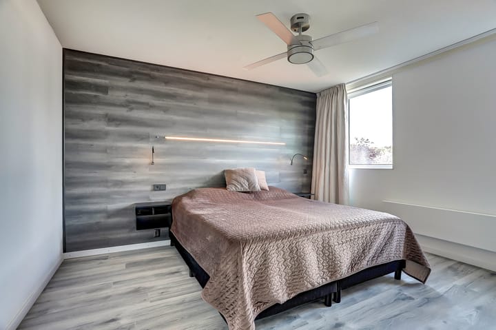 Foto 16 van S.O.J. Palmelaan 153