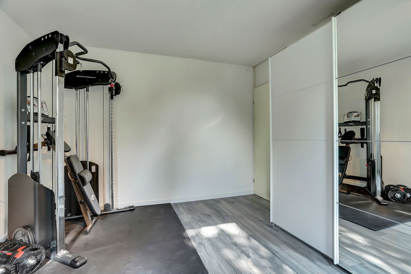 Foto 19 van S.O.J. Palmelaan 153