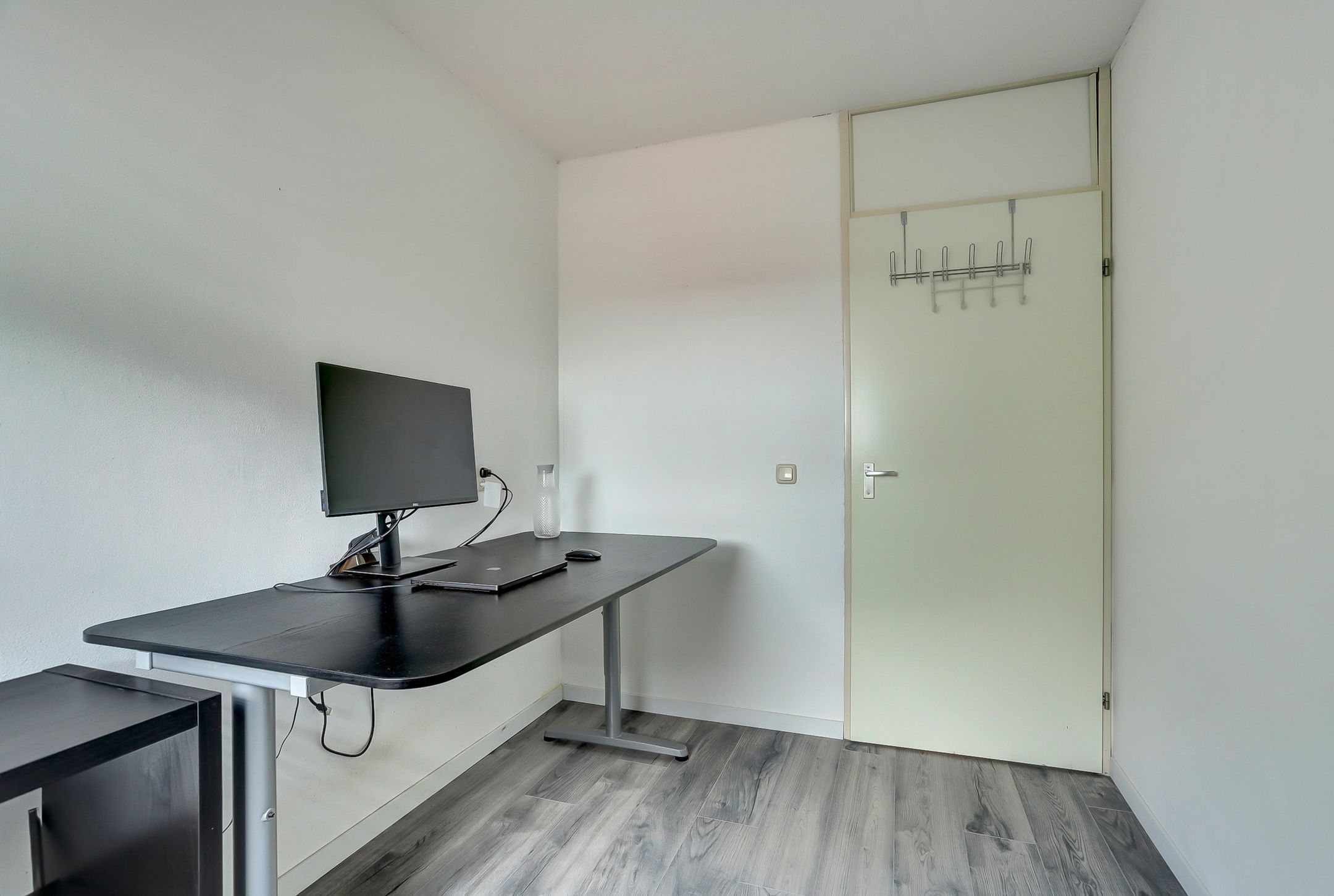 Foto 21 van S.O.J. Palmelaan 153