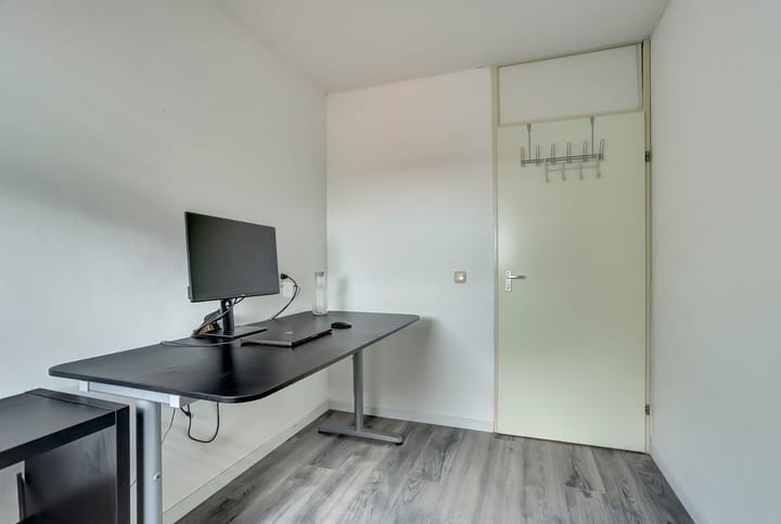 Foto 21 van S.O.J. Palmelaan 153