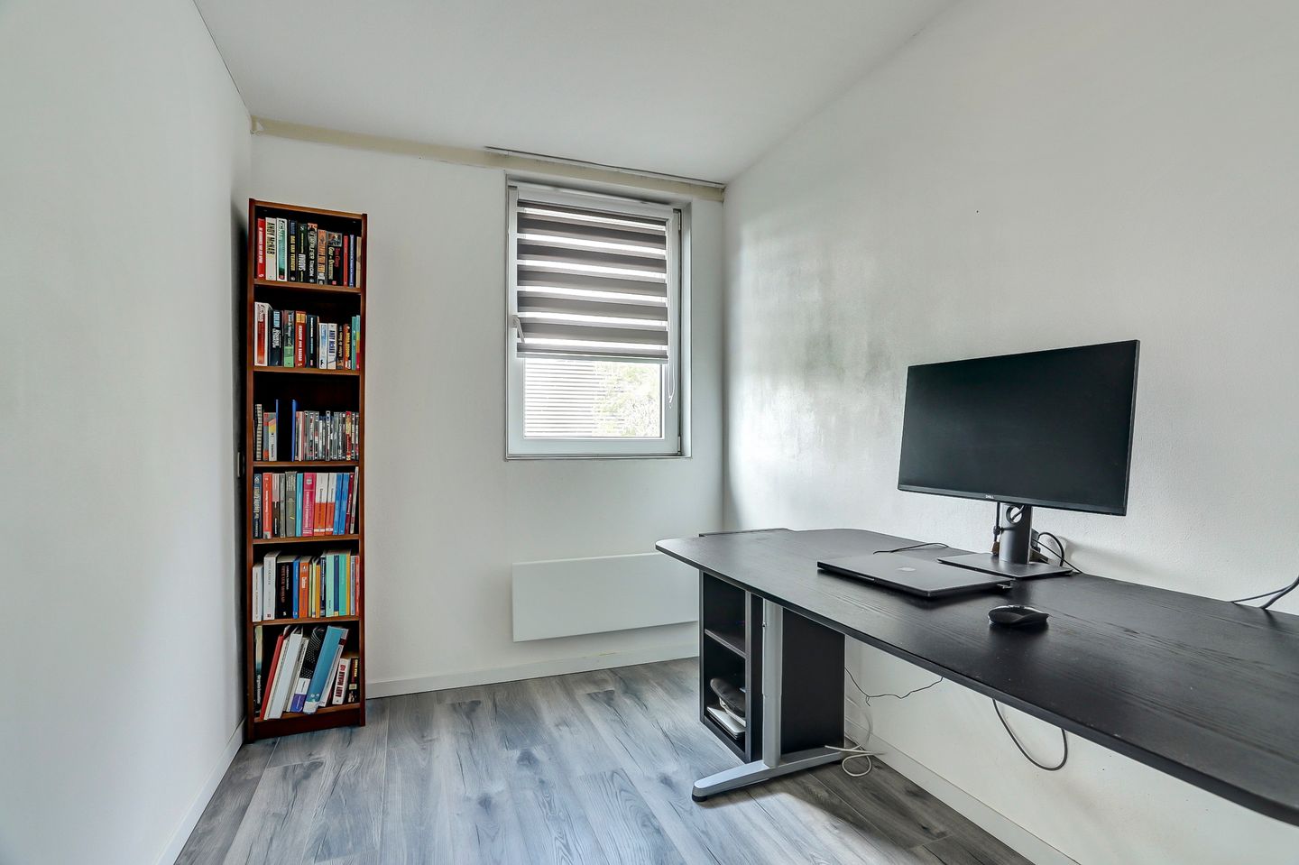 Foto 20 van S.O.J. Palmelaan 153