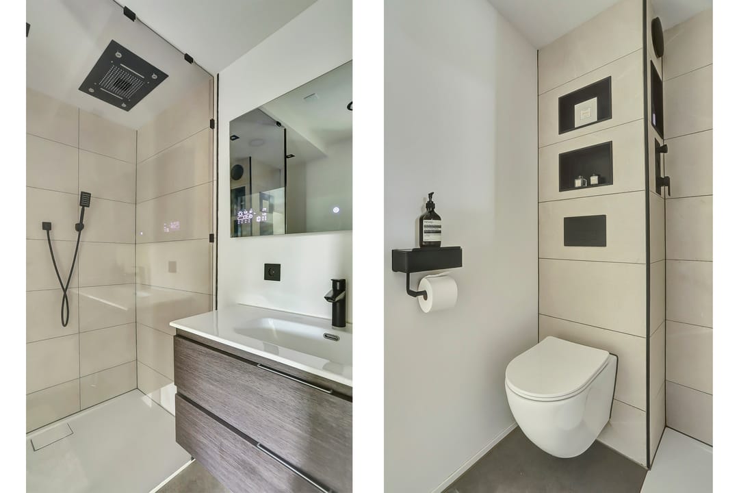 Foto 23 van S.O.J. Palmelaan 153