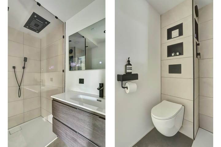 Foto 23 van S.O.J. Palmelaan 153