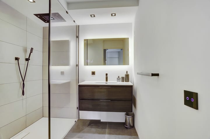 Foto 22 van S.O.J. Palmelaan 153