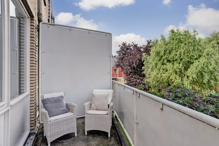 Foto 24 van S.O.J. Palmelaan 153