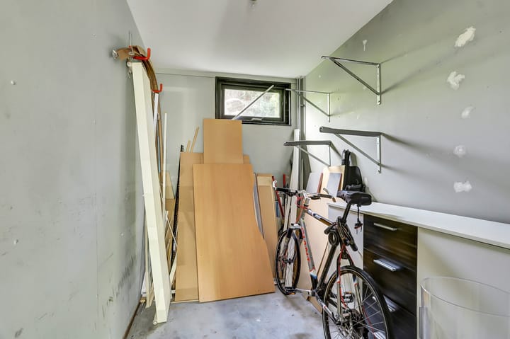 Foto 27 van S.O.J. Palmelaan 153