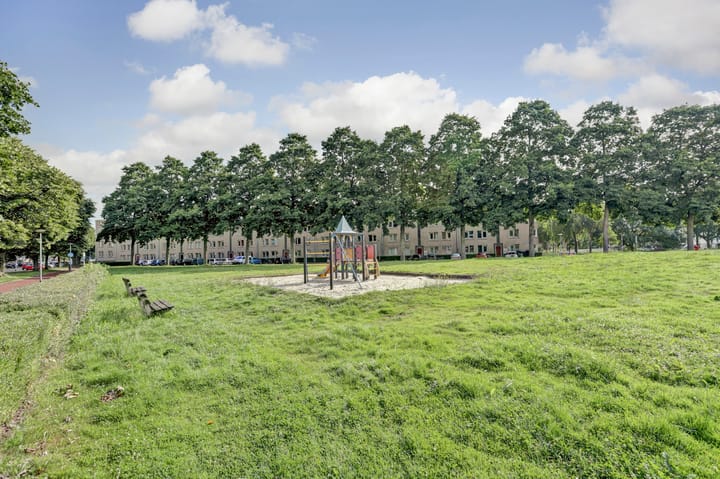 Foto 26 van S.O.J. Palmelaan 153