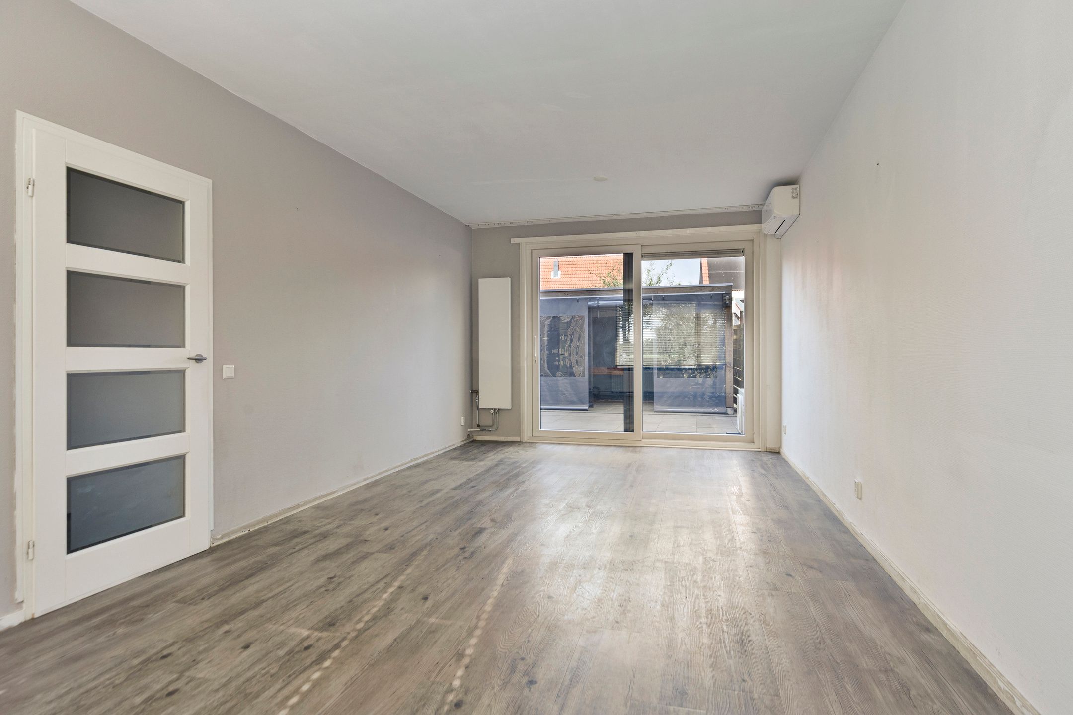 Foto 3 van Laagveld 80