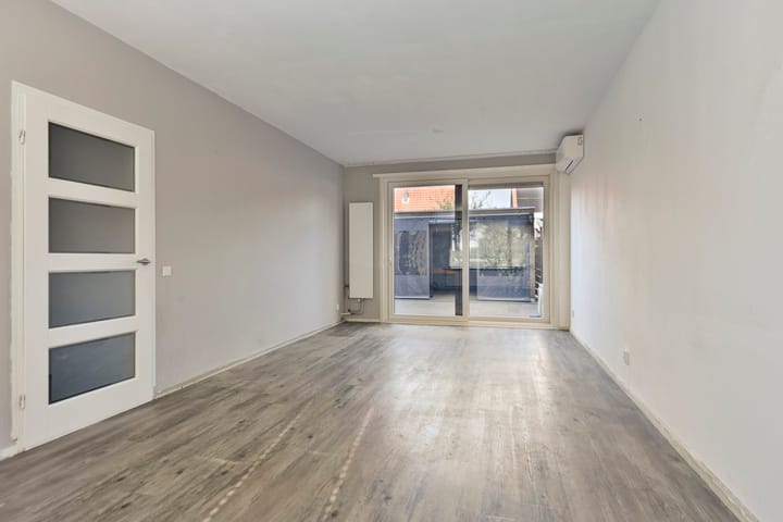 Foto 3 van Laagveld 80