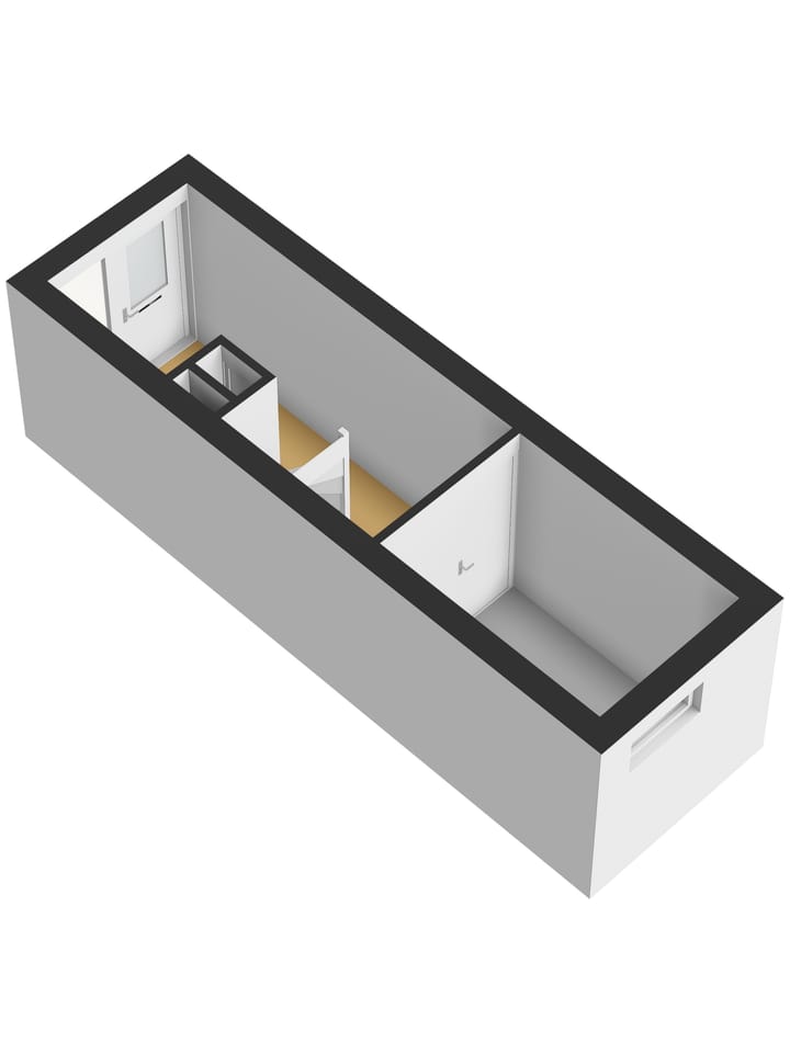 Foto 31 van S.O.J. Palmelaan 153
